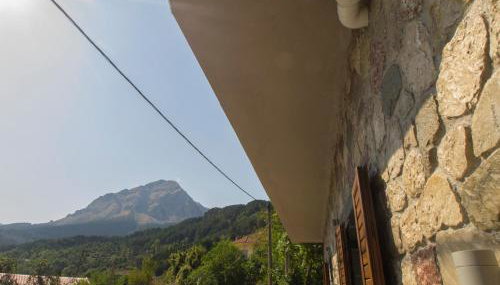 Liontos Rooms - Foto 5