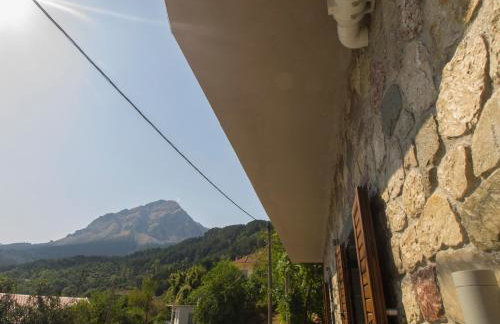 Liontos Rooms - Photo 5