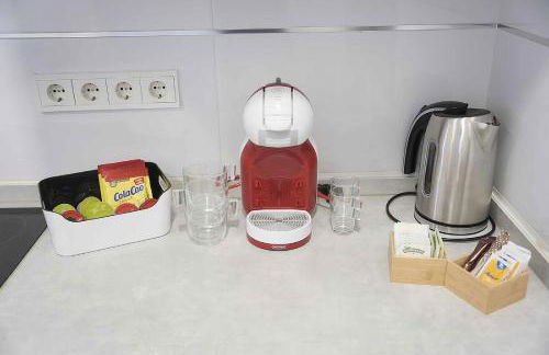 El Limonar de la Ribera Parking Art - Foto 20