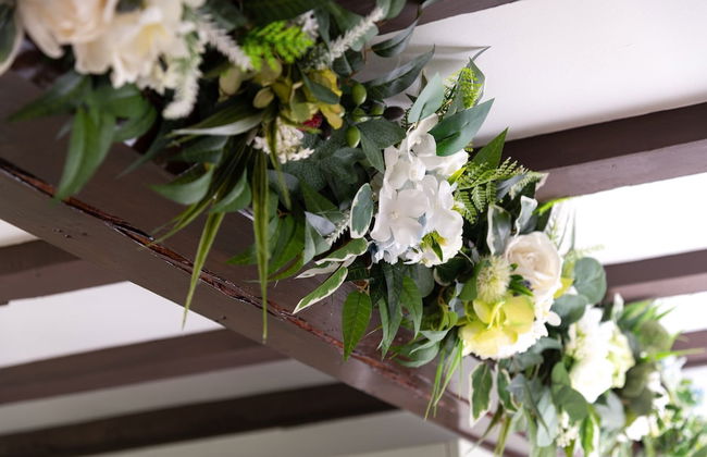 Beautiful 2-bed Cottage in Brampton - Foto 17