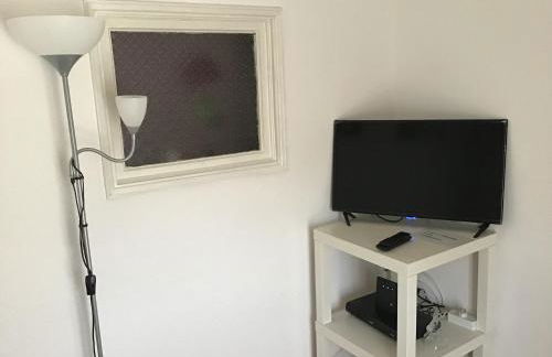 Casa Cardinho - A sua casa no Alentejo - Foto 17