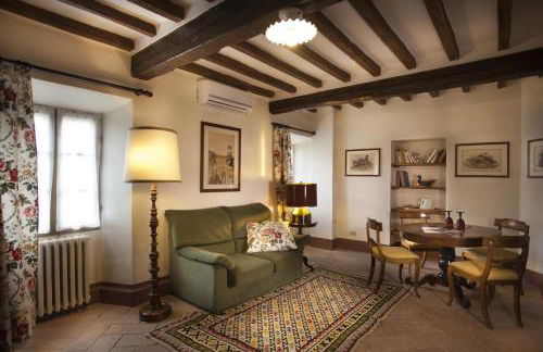 Agriturismo Cavazzone - Foto 51