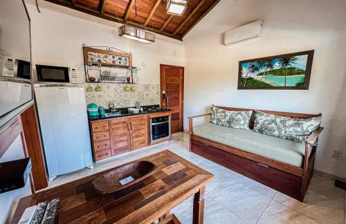 Conchas do Mar Residence - Foto 38