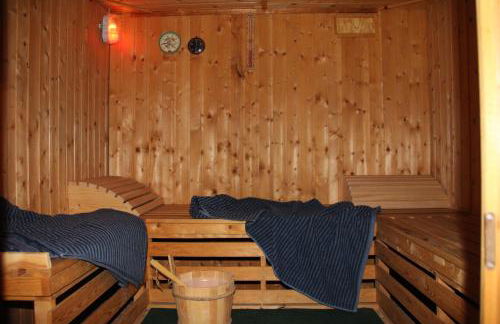 Erwachsenen Aparthotel DER WIESERHOF Wunderschöne Einzellage - Foto 59