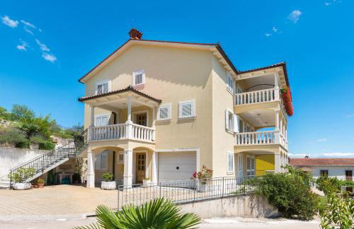 Apartman EN - Foto 38