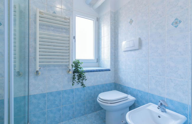 San Salvario Family Apartment - Foto 12