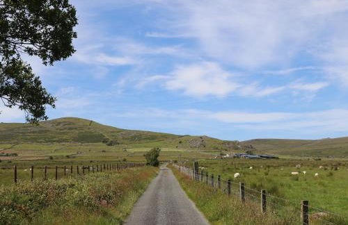 Cwm Ceiliog Annex - Photo 41
