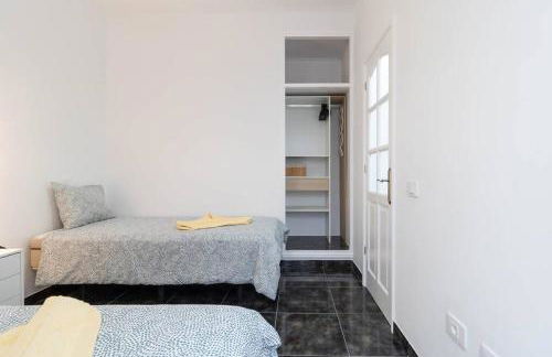 Casa Guaiza Gran Canaria - Foto 6