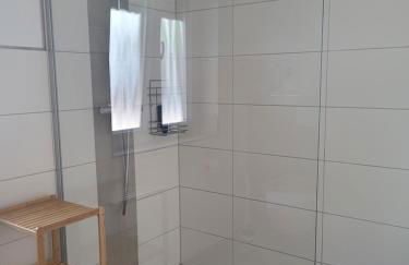 Ferienwohnungen Meyer - Foto 27