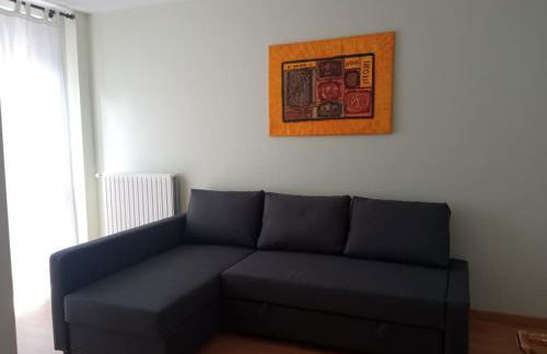 Apartamento LEILA - Foto 8