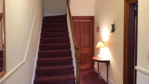 92 High Street - Foto 4