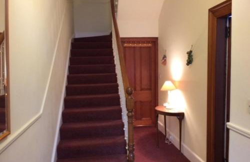 92 High Street - Foto 4