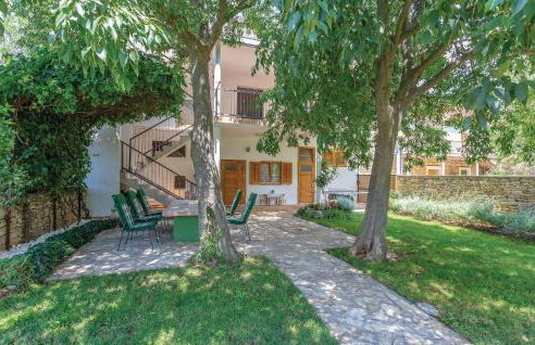 Amazing Home In Sibenik - Foto 17