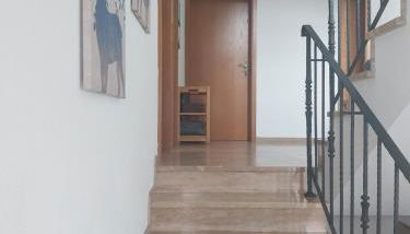 Ferienwohnung Weinberg mit tollem Moselblick - Foto 2