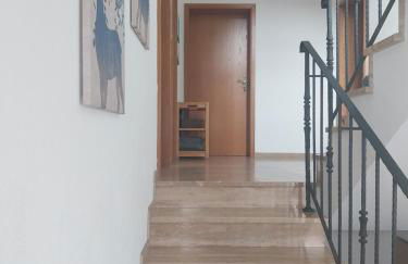 Ferienwohnung Weinberg mit tollem Moselblick - Foto 2