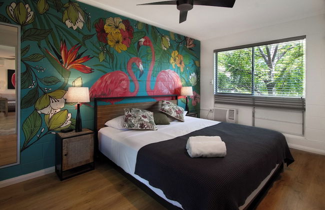 The Palms at Palm Cove - Foto 19