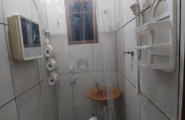 Kitnet a 400m do metrô Vila Sonia Butantã e 3,2km do Morumbis - Foto 25