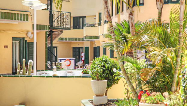 Alegria Barranco - Foto 5