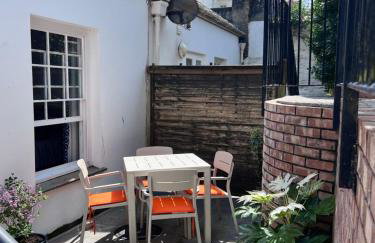 Bank Place - Foto 10