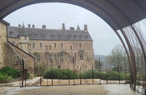 Maison de Coton Ty Koton - Foto 27