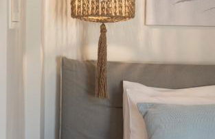 TIS YAYAS apartments - Foto 53