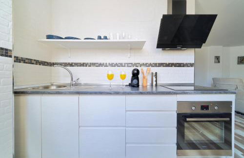 Playa apartamento - Photo 17