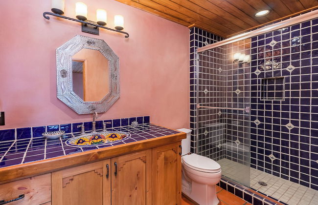 Casa de Paz - Foto 12