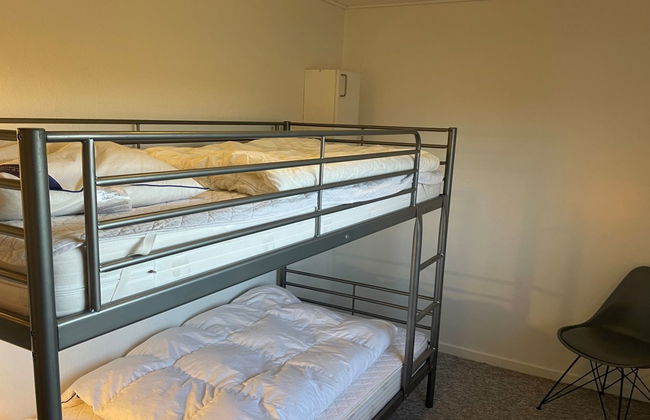 "Ingward" - 750m from the sea - Foto 19