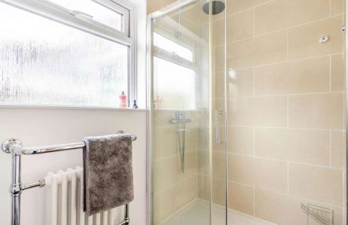 3 Bed in Polegate oc-89657 - Foto 16