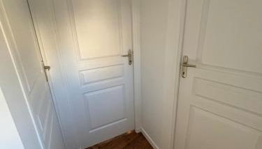 Maison proche ville - Chez Marsou - Foto 5