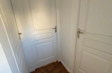 Maison proche ville - Chez Marsou - Foto 5