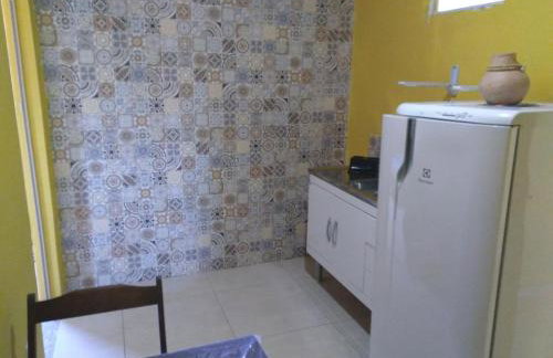 Hospedagem da Val - Foto 15