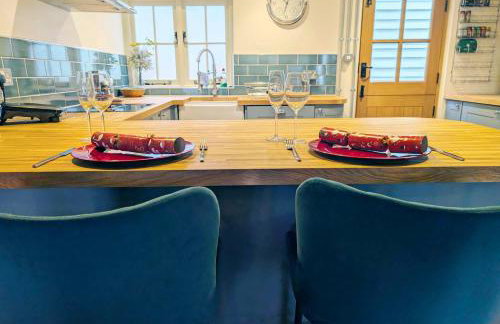 Chinnerys Country Cottage - Foto 30