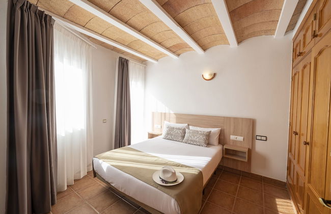 Apartamentos Blanco Sol - Foto 4