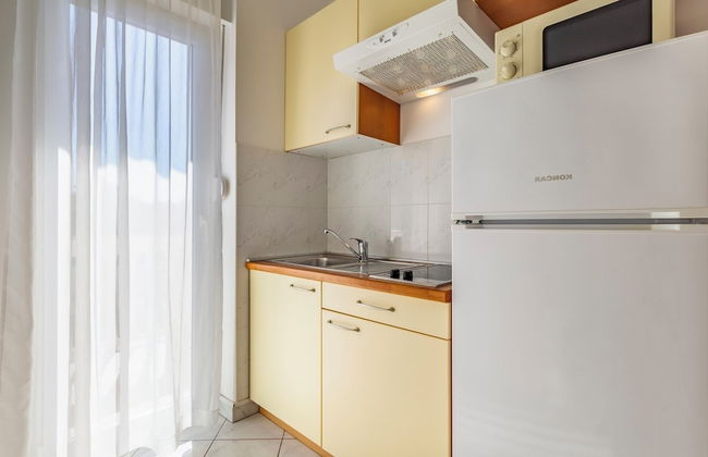 Apartmani Rok - Foto 72