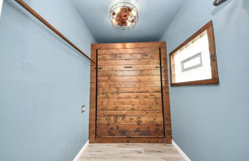 Gulf Siesta Vacation Lofts - Foto 24