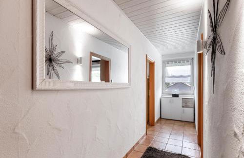 Ferienwohnung Moselblick - Foto 11