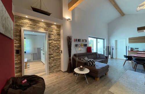 Sailhouse Edersee - Foto 9