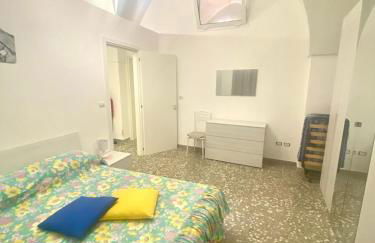 House Malù apartment - Foto 21