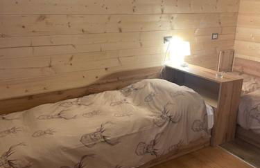 Residenza Riva Wellness Apartment Spa - Foto 49