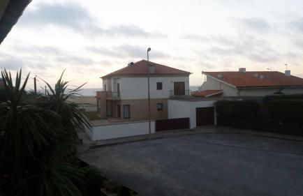 Labruge Ocean View - Foto 22