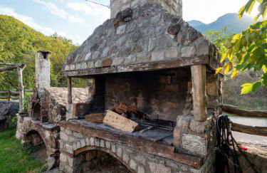 Σαν Παραμύθι - Foto 33