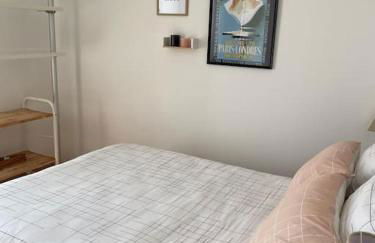 Le Mazet du Village - Foto 17