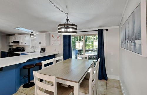 Put-in-Bay Island Club #104 - Foto 11