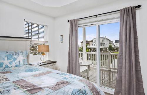 Octopus's Garden - Foto 23