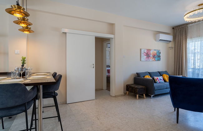 147 VOR - Stay Bloom Apartment - Foto 8