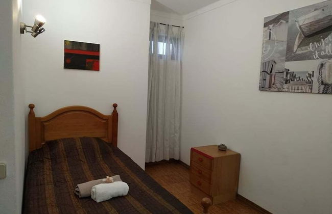 T3 Sra da Rocha by Casas & Papéis - Foto 4