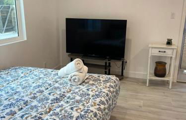 Brand New Home, Great Location, Monthly Discounts - Foto 7