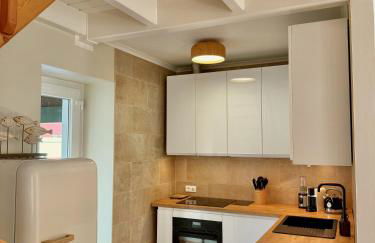 Musa do Pico - Photo 22