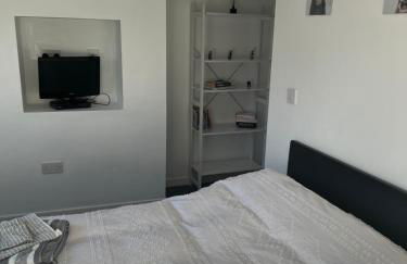 Bradford Homely House - Foto 12